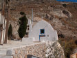 ostrov Santorini (Thira) - foto č. 45