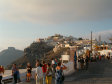 ostrov Santorini (Thira) - foto č. 47