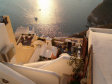 ostrov Santorini (Thira) - foto č. 48