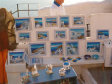 ostrov Santorini (Thira) - foto č. 49