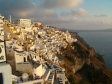 ostrov Santorini (Thira) - foto č. 50