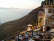 ostrov Santorini (Thira) - foto č. 51