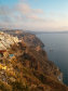 ostrov Santorini (Thira) - foto č. 54