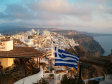 ostrov Santorini (Thira) - foto č. 56