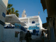 ostrov Santorini (Thira) - foto č. 60