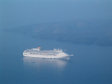 ostrov Santorini (Thira) - foto č. 61