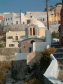 ostrov Santorini (Thira) - foto č. 62