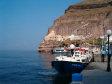ostrov Santorini (Thira) - foto č. 65