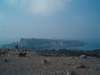 ostrov Santorini (Thira) - foto č. 70