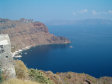 ostrov Santorini (Thira) - foto č. 75