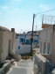 ostrov Santorini (Thira) - foto č. 76