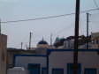 ostrov Santorini (Thira) - foto č. 77