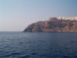 ostrov Santorini (Thira) - foto č. 78