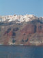 ostrov Santorini (Thira) - foto č. 79