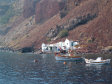 ostrov Santorini (Thira) - foto č. 80