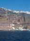 ostrov Santorini (Thira) - foto č. 81