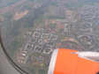 Let Praha - Stansted - foto č. 2