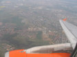 Let Praha - Stansted - foto č. 3