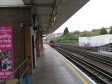 Stanice metra Dollis Hill - foto č. 11