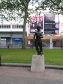 Leicester Square - foto č. 35
