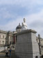 Trafalgar Square - foto č. 41