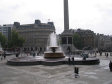 Trafalgar Square - foto č. 42