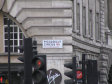 Piccadilly Circus - foto č. 45