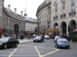 Piccadilly Circus - foto č. 47