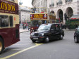 Piccadilly Circus - foto č. 48