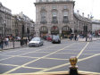 Piccadilly Circus - foto č. 49