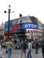 Piccadilly Circus - foto č. 50