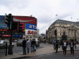 Piccadilly Circus - foto č. 52