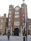 St James's Palace - foto č. 64