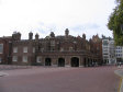 St James's Palace - foto č. 65