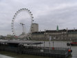 British Airways London Eye - foto č. 79