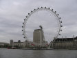British Airways London Eye - foto č. 80