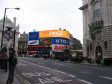 Piccadilly Circus - foto č. 84