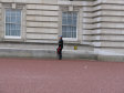 Stráž u Buckinghamského paláce - foto č. 90