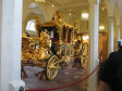 Royal Mews (královské stáje) - foto č. 123