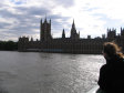 Houses of Parliament - foto č. 142