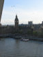 Londýn z London Eye - foto č. 150
