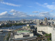 Londýn z London Eye - foto č. 151