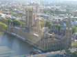 Londýn z London Eye - foto č. 155