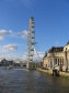 London Eye - foto č. 161