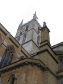 Southwark cathedral - foto č. 164