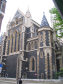 Southwark cathedral - foto č. 165