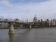 Millenium Bridge - foto č. 173