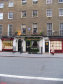Muzeum Sherlocka Holmese v Baker Street - foto č. 207