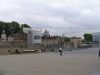 Tower of London - foto č. 208