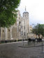 Tower of London - foto č. 210